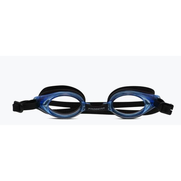 PROGEAR HSV-1301 SWIM GOGGLESEYE GLASSES SUNGLASSES FRAME A38.5; B 26.6 - Picture 2 of 3